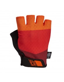 SILVINI rukavice pánské ANAPO MA1426 black-orange