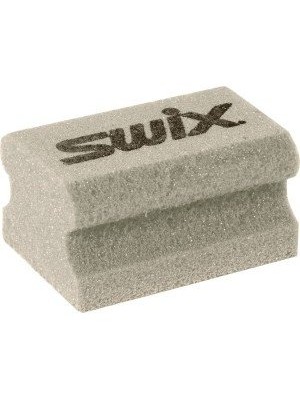 Swix korek T0010 syntetický