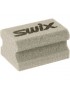 Swix korek T0010 syntetický