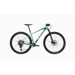 BIANCHI horsk&eacute; kolo NITRON 9.2 2022
