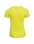 SILVINI dámské triko GIONA WD1629 yellow