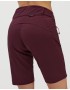 SILVINI dámské MTB kalhoty PATRIA WP1627 plum