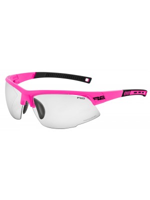 R2 sportovn&iacute; br&yacute;le RACER AT063P/PH