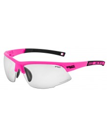 R2 sportovn&iacute; br&yacute;le RACER AT063P/PH