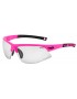 R2 sportovn&iacute; br&yacute;le RACER AT063P/PH