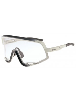 R2 sportovn&iacute; br&yacute;le MONSTER AT104G