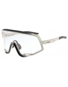 R2 sportovn&iacute; br&yacute;le MONSTER AT104G