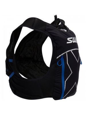 SWIX VESTA FOCUS TRAIL PACK R0307B