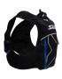 SWIX VESTA FOCUS TRAIL PACK R0307B