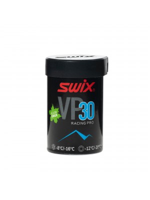 Swix vosk VP30 45 G