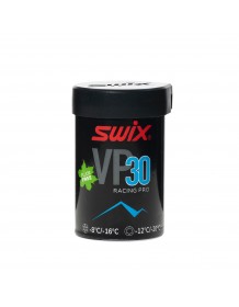 Swix vosk VP30 45 G