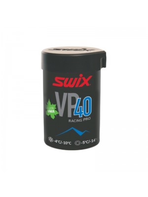 Swix vosk V P40 45 G