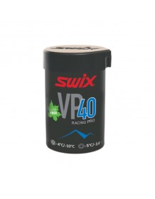 Swix vosk V P40 45 G