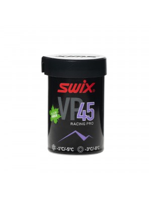 Swix vosk V P45 45 G