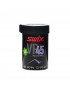 Swix vosk V P45 45 G