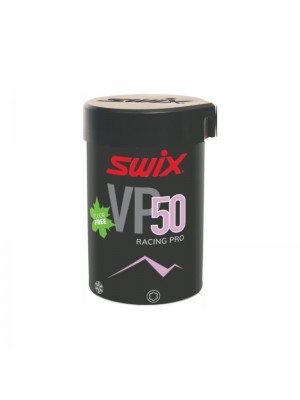 SWIX VOSK VP50 45G