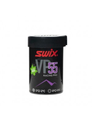 SWIX VOSK VP55 45G