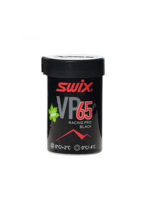 SWIX VOSK VP65 45G