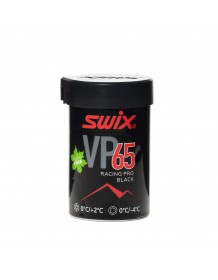 SWIX VOSK VP65 45G