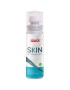 SWIX SKIN IMPREGNATION N20 80 ML