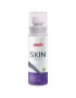 SWIX SKIN BOOST N21 80 ML