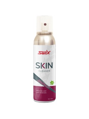 SWIX SKIN CLEANER N22 70 ML