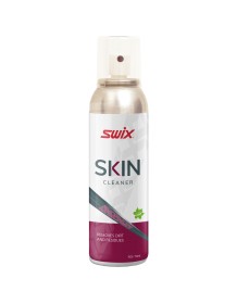 SWIX SKIN CLEANER N22 70 ML