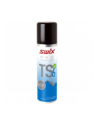 SWIX TS6 50 ML