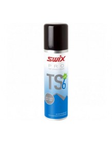 SWIX TS6 50 ML