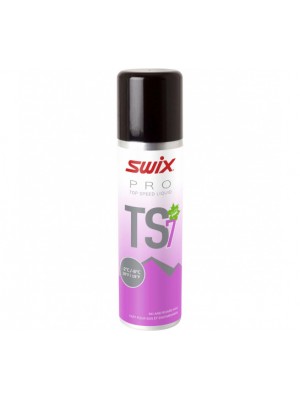 SWIX TS7 50 ML