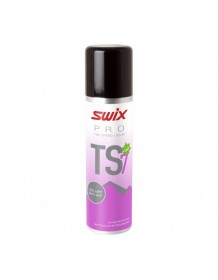 SWIX TS7 50 ML