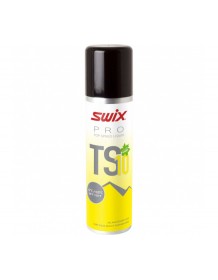 SWIX TS10 50 ML