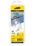 TOKO TRIPLEX WROLD CUP HIGH PERFORMANCE COLD 120g - MODRÝ 