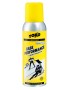 TOKO BASE PERFORMANCE LIQUID PARAFFIN 100ml - ŽLUTÝ