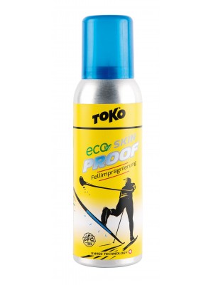 TOKO Eco Skin Proof 100ml