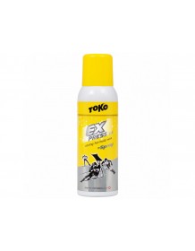 TOKO Express Racing Spray 125ml