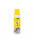 TOKO Express Racing Spray 125ml