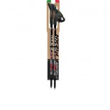 FIZAN hole Nordic Walking Lite Flower