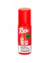 REX 507 Anti Ice Glider 60ml