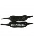 EXEL poutko OEB Biathlon World Cup Strap Orange