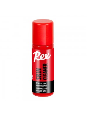 REX 5122 Skin cleaner, 60 ml