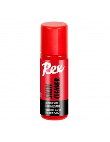 REX 5122 Skin cleaner, 60 ml