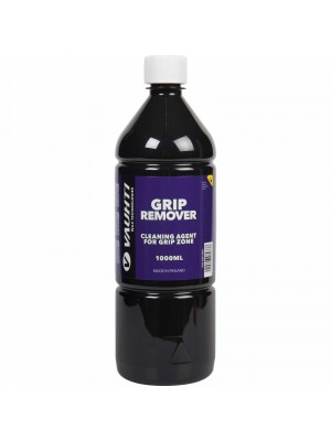 VAUHTI smývač Grip Remover 500 ml