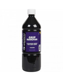 VAUHTI smývač Grip Remover 500 ml