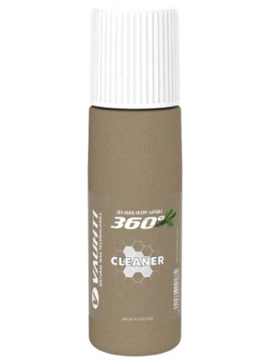 VAUHT 360 BASE CLEANER 80 ml