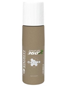 VAUHT 360 BASE CLEANER 80 ml