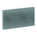 TOKO náhradní pilník EXPRESS TUNE M/40mm