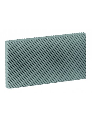 TOKO n&aacute;hradn&iacute; piln&iacute;k EXPRESS TUNE M/40mm