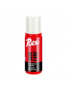 REX 5081 Skin Care Conditioner 80 ml