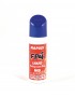 BRIKO-MAPLUS FP4 SPRAY MED 